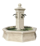 fontaine_vincennes_fontaine_simple