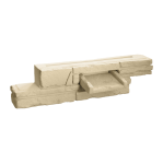 bloc_muret_avec_deversoir_pierres_seches_63_cm