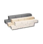 bloc_muret_pierre_seche