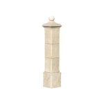 1675095667231_pierre-reconstituee-pilier-chapeau-provencal_vy9qrt
