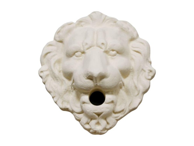 1675095041467_pierre-reconstituee-fontaine-jardin-tete-de-lion_p920ub