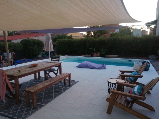 dallage_domus_ton_ivoire