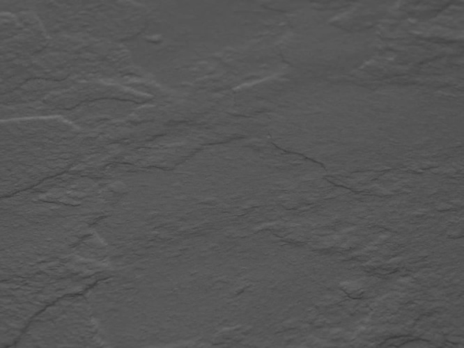 roc-de-france-texture-dalles-margelles-de-piscine-domus-grise-pierre-reconstituee_7_milxfp