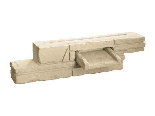 bloc_muret_avec_deversoir_pierres_seches_73_cm