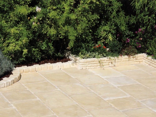 bordure_pave_en_pierre_reconstituee_couleur_gris_bordure_pave_en_pierre_reconstituee_couleur_gris_1705136152