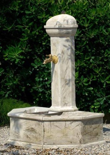 fontaine_provence