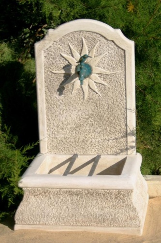 fontaine_soleillade