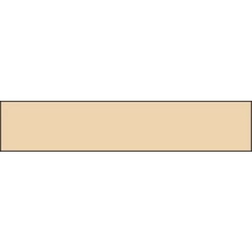 joint_pci_pericolor_large_stone_ou_anthracite_25_kg