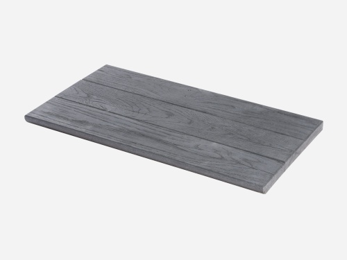 pierre-reconstituee-margelle-piscine-droite-aspect-bois-gris_margelle_de_piscine_droite_en_pierre_reconsituee_grise_imitation_bois