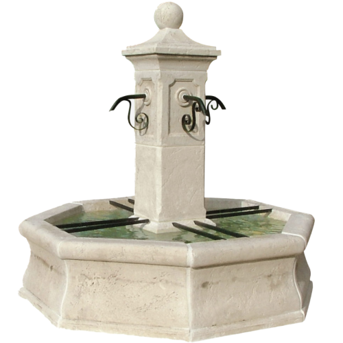 seville_fontaine_seville_fontaine_simple_fp9ajb_1038802895
