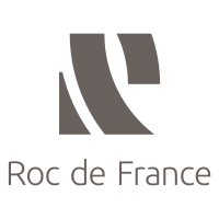 Roc de France