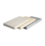 couvertine_plat_domus