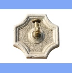 1675095709478_pierre-reconstituee-rosace-jardin-chypre_ohhvvk_1668694316