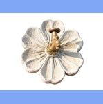 1675095716452_pierre-reconstituee-rosace-jardin-flora_suo5ju