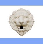 gargouille__tete_de_lion__1