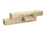 bloc_muret_avec_deversoir_pierres_seches_63_cm