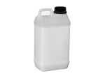 produit_hydrofuge_5_litres