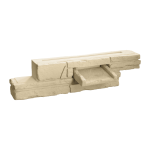 bloc_muret_avec_deversoir_pierres_seches_63_cm