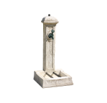 1675095171943_pierre-reconstituee-jardin-fontaine-longchamps_sgixsu