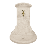 fontaine_chantilly_1952548168