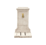 fontaine_toscane