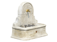 1675095221133_pierre-reconstituee-jardin-fontaine-saint-tropez_bopiil