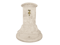 fontaine_chantilly_1952548168