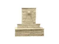fontaine_palerme