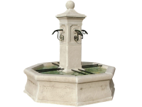 fontaine_vincennes_fontaine_simple