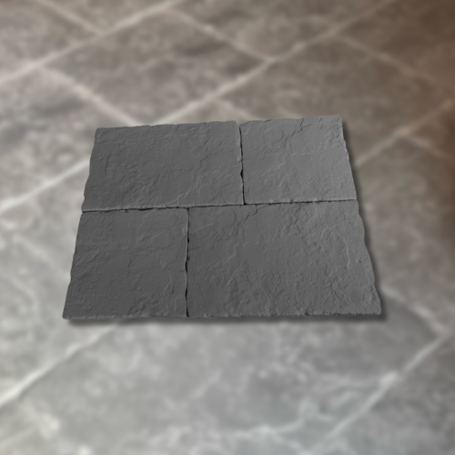 2_800704428