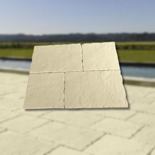 4_455306136