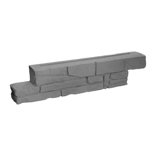 bloc_muret_pierres_seches_ton_gris_63_cm