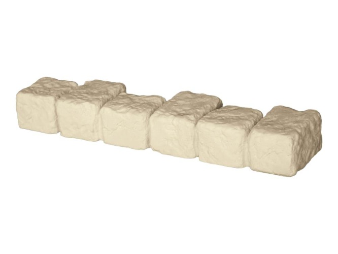 bordure_pave_droite_pierre