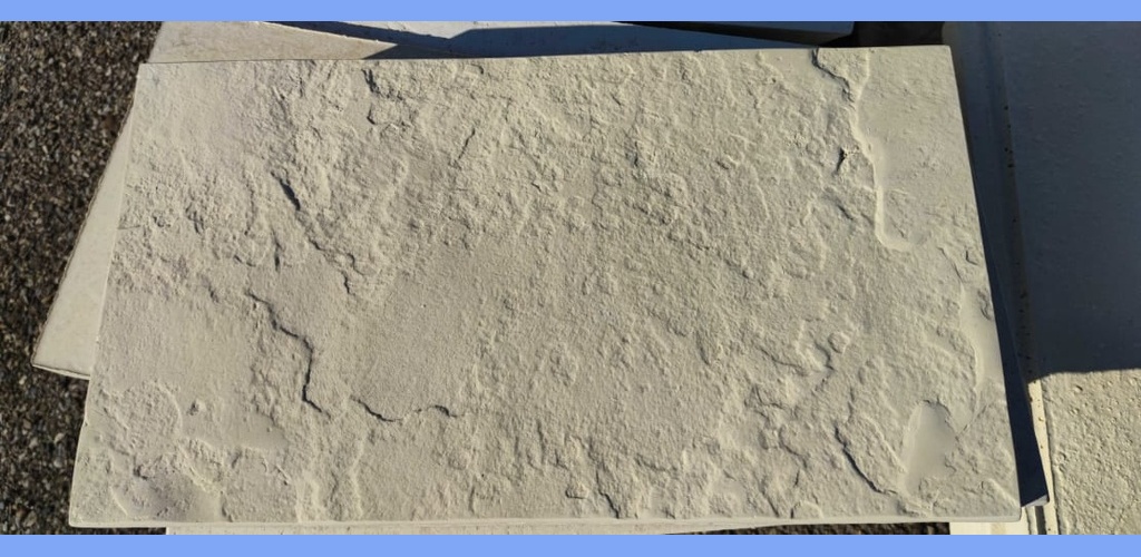 couvertine_domus_plate_1