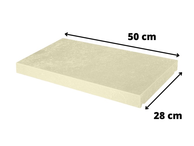 couvertine_vendee_pierre_shywpm