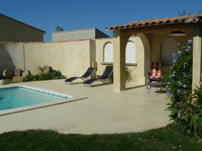 dallage_vendee_ton_pierre_569562259
