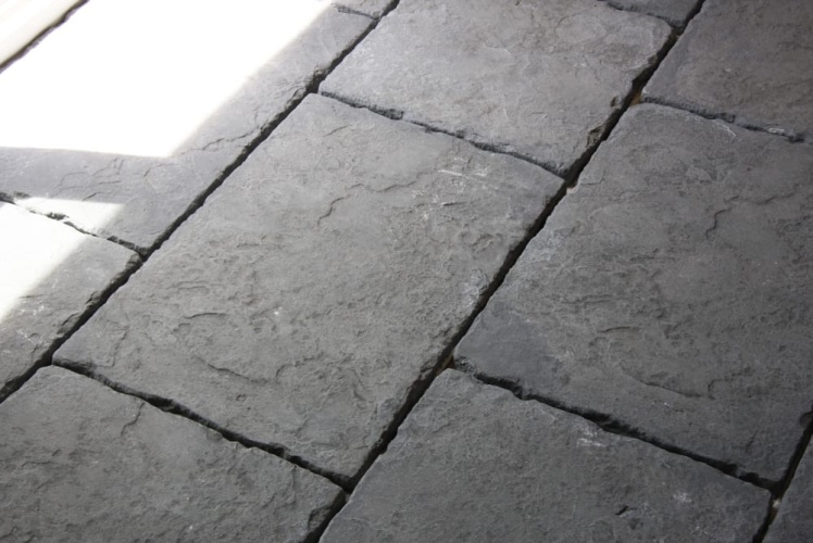 dalle_domus_ton_gris