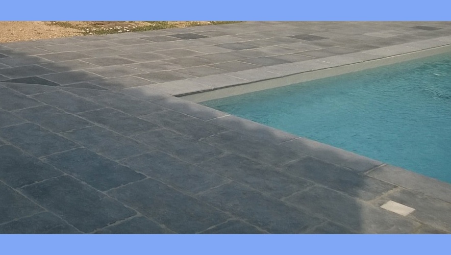 domus_gris_dalles_et_margelles_237335671