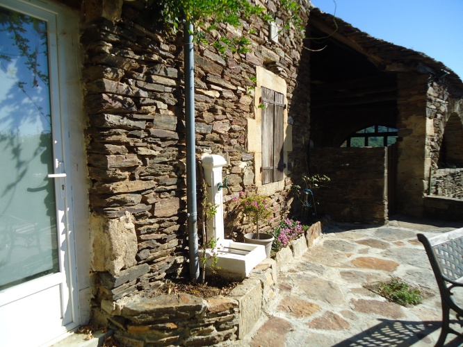 dsc00814