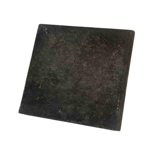 echantillon_margelles__vendee__gris