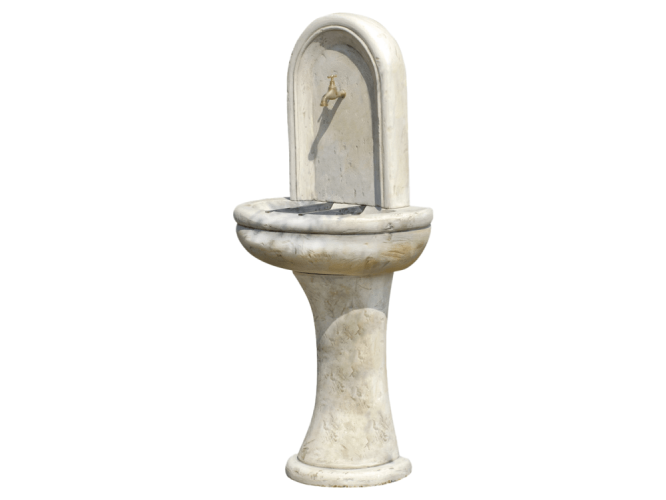 fontaine_de_jardin_astree
