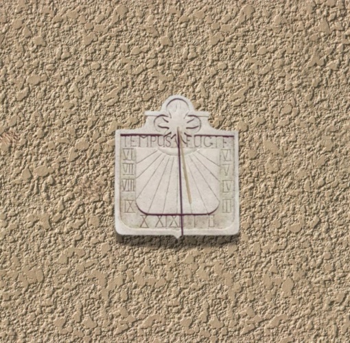 il_1588xn_6330424380_karv