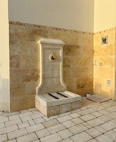 image0_14