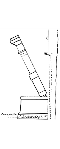 image315_rziraz