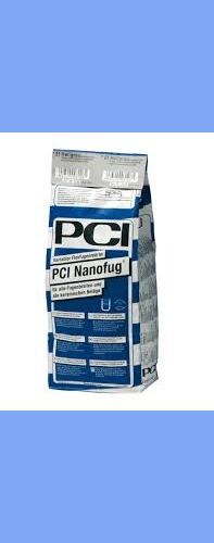 joint_flexible_pci_nanofug_4kg_anthracite_757732866