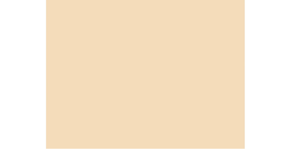 joint_flexible_pci_nanofug__anemone