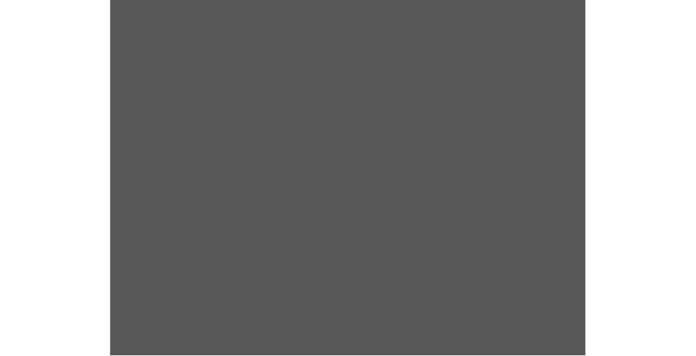 joint_flexible_pci_nanofug__anthracite