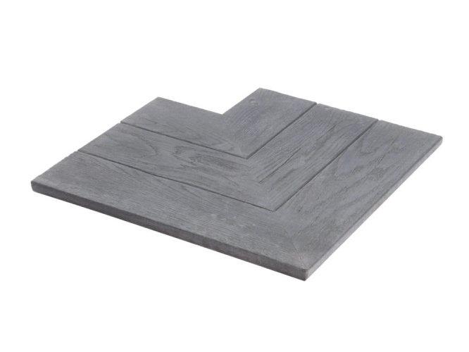 margelle_angle_sortant_droit_wood_gris