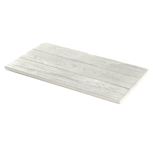 margelle_droite_wood_ton_ivoire