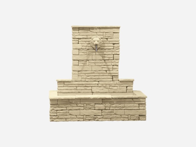 pierre-reconstituee-fontaine-bloc-muret-neptune_fontaine_palerme_realisee_avec_des_blocs_murets_en_pierre_reconstituee_livree_en_kit